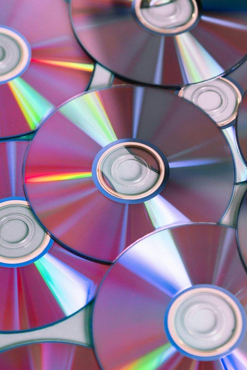 Nexo Media Ibérica 1
