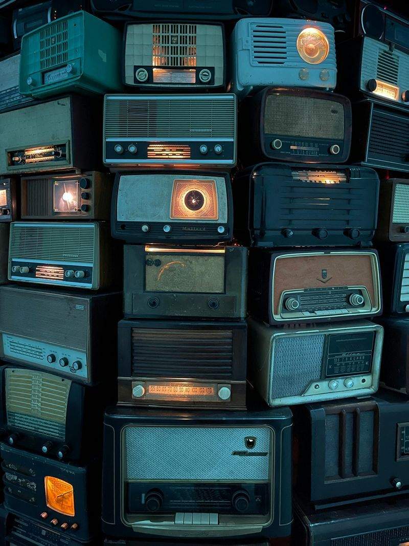 Nexo Media Ibérica 11