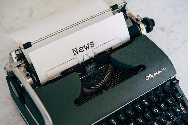 Nexo Media Ibérica 2