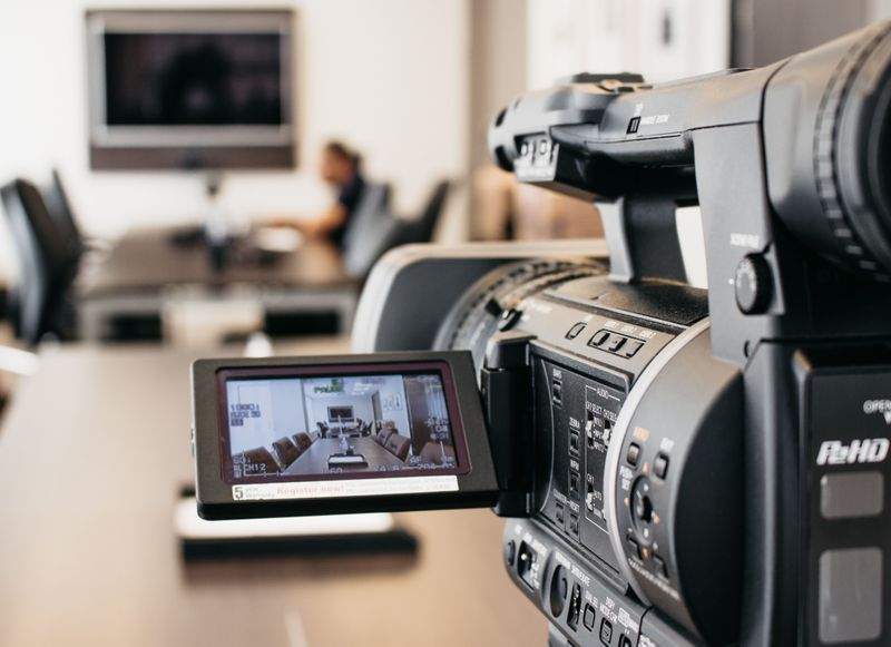 Nexo Media Ibérica 3