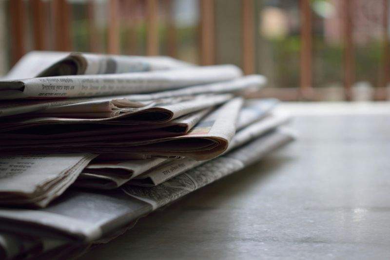 Nexo Media Ibérica 8