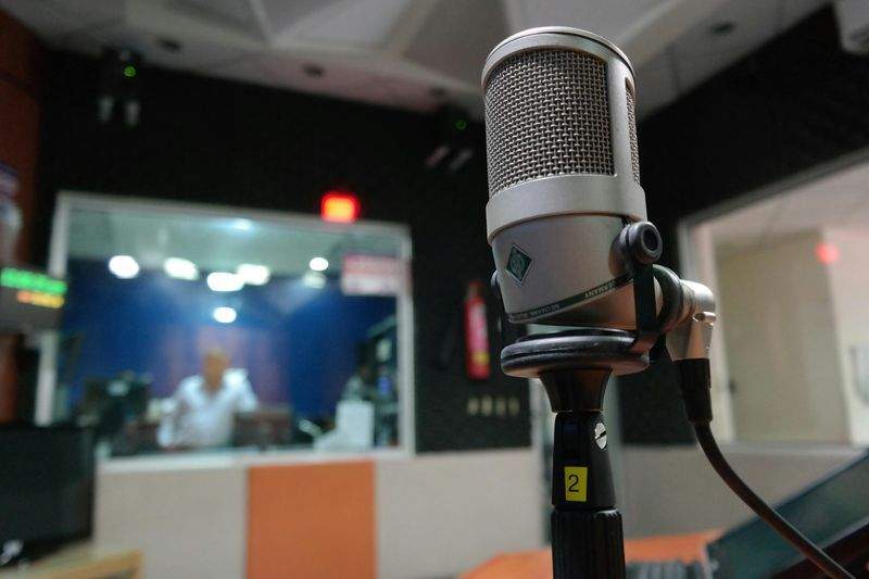 Publicidad nativa y branded content